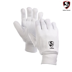 Sg Inner Gloves League