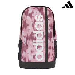 Adidas Back pack lin gfx w