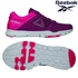 Image for the colour Maroon/Pink/White