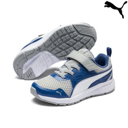 Puma Running shoes pure jogger v ps j