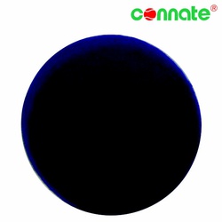 Connate Snooker/pool blue tip