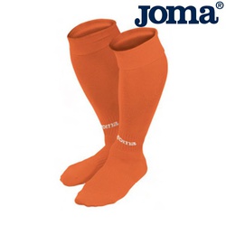 Joma Stockings classic 2