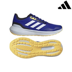 Adidas Running shoes runfalcon 3.0 tr