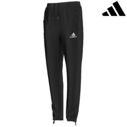 Adidas Pant uf tiro 2.0 youth boys