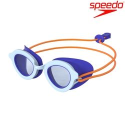 Speedo Swim goggles sunny g sea shells