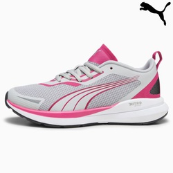 Puma Training shoes kruz nitro jr