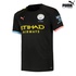 Image for the colour Black/Peach