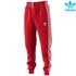 Image for the colour Red/White