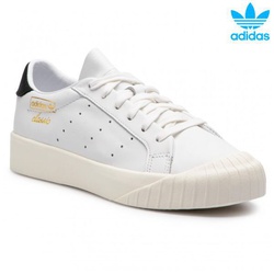 Adidas originals Lifestyle shoes everyn