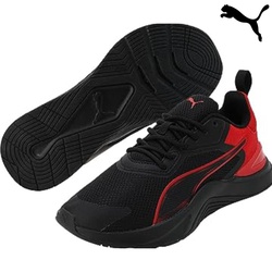 Puma Training shoes infusion