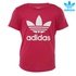 Image for the colour Pink