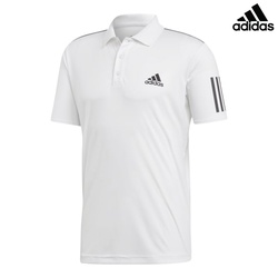 Adidas Poloshirt club 3str