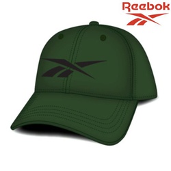 Reebok Caps vector-baseball