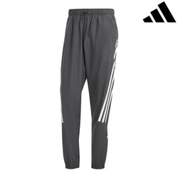 Adidas Pants  m fi wv (1/1)