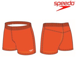 Speedo Water shorts 13" fitted leisure