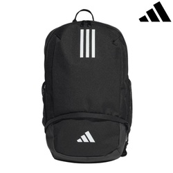 Adidas Back pack tiro l