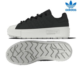 Adidas originals Lifestyle shoes superstar bonega x w