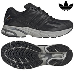 Adidas originals Lifestyle shoes adistar cushion gtx