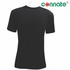 Image for the colour Black