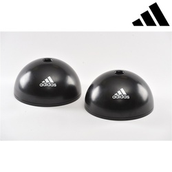 Adidas fitness Agility bases adsp-11521 (set of 2)
