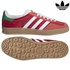 Image for the colour Red