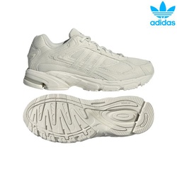 Adidas originals Lifestyle shoes response cl