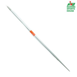 Miscellaneous Javeline aluminium trn 13208 800gms