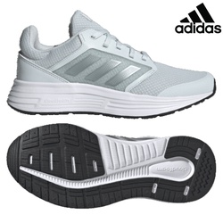 Adidas Running shoes galaxy 5
