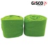 Image for the colour P Green