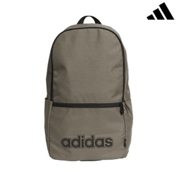 Adidas Back pack lin clas day