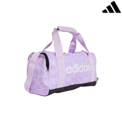 Adidas Holdall lin xs duf w gf