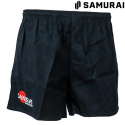 Samurai Shorts Professional