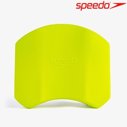 Speedo Pullkick foam elite (Colour: Green)