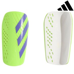 Adidas Shinguard tiro sg clb Senior