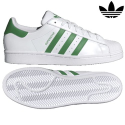 Adidas originals Lifestyle shoes superstar