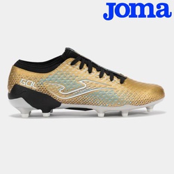 Joma Football boots gol firm ground