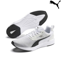 Puma Running shoes nrgy rupture