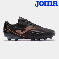 Joma Football boots aguila firm ground