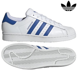 Adidas originals Lifestyle shoes superstar