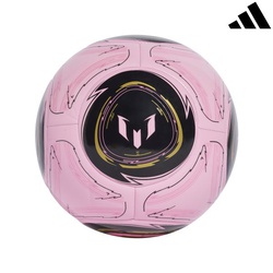 Adidas Football messi clb