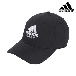 Adidas Caps golf perform h