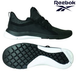 Reebok Running shoes print her 3.0