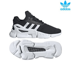 Adidas originals Lifestyle shoes adifom flux