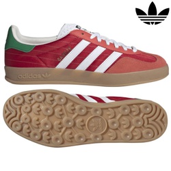 Adidas originals Lifestyle shoes gazelle