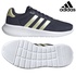 Image for the colour Navy/Gold