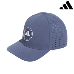 Adidas Caps hydrophbic tour