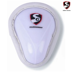 Sg Abdominal guard youth tournament cricket