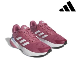Adidas Running shoes response super 3.0 w