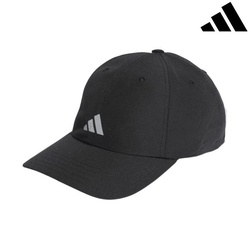 Adidas Caps run es a.r.