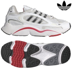 Adidas originals Lifestyle shoes ozmillen